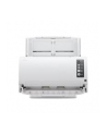 Scaner Fujitsu fi-7030 A4, 54S./Min, ADF, USB, CIS - nr 73