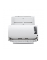 Scaner Fujitsu fi-7030 A4, 54S./Min, ADF, USB, CIS - nr 21