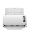 Scaner Fujitsu fi-7030 A4, 54S./Min, ADF, USB, CIS - nr 23