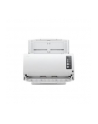 Scaner Fujitsu fi-7030 A4, 54S./Min, ADF, USB, CIS - nr 29