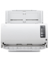 Scaner Fujitsu fi-7030 A4, 54S./Min, ADF, USB, CIS - nr 55