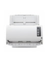 Scaner Fujitsu fi-7030 A4, 54S./Min, ADF, USB, CIS - nr 67