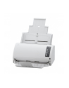 Scaner Fujitsu fi-7030 A4, 54S./Min, ADF, USB, CIS - nr 68