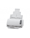 Scaner Fujitsu fi-7030 A4, 54S./Min, ADF, USB, CIS - nr 69