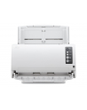 Scaner Fujitsu fi-7030 A4, 54S./Min, ADF, USB, CIS - nr 70