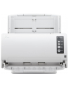 Scaner Fujitsu fi-7030 A4, 54S./Min, ADF, USB, CIS - nr 85