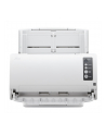 Scaner Fujitsu fi-7030 A4, 54S./Min, ADF, USB, CIS - nr 9