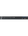 ATEN 8-Port HDMI KVM Switch - nr 18