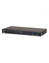 ATEN 8-Port HDMI KVM Switch - nr 28