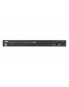 ATEN 8-Port HDMI KVM Switch - nr 29