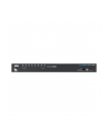 ATEN 8-Port HDMI KVM Switch - nr 32