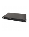 ATEN 8-Port HDMI KVM Switch - nr 33