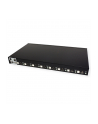 ATEN 8-Port HDMI KVM Switch - nr 34