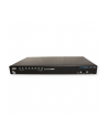 ATEN 8-Port HDMI KVM Switch - nr 35