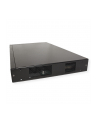 ATEN 8-Port HDMI KVM Switch - nr 36