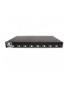 ATEN 8-Port HDMI KVM Switch - nr 37