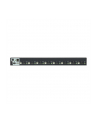 ATEN 8-Port HDMI KVM Switch - nr 38