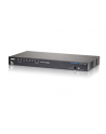 ATEN 8-Port HDMI KVM Switch - nr 39