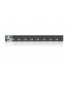 ATEN 8-Port HDMI KVM Switch - nr 40