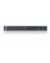 ATEN 8-Port HDMI KVM Switch - nr 41