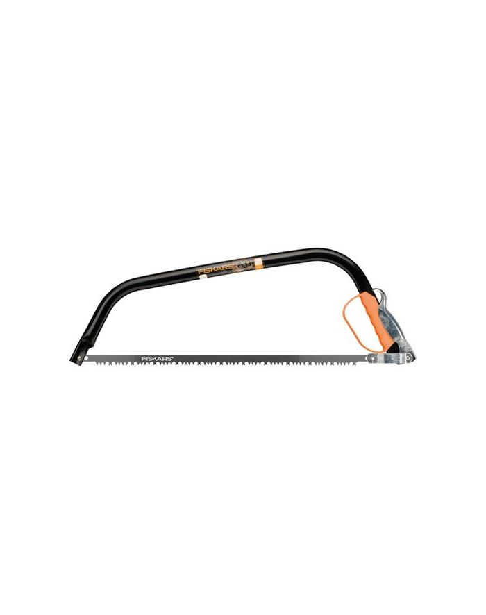 PIŁA KABŁĄKOWA 610mm 124810 FISKARS główny