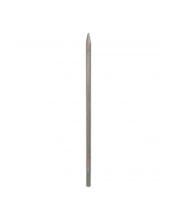 BOSCH OSPRZĘT SZPICAK SDS-MAX 600mm BOSCH