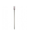 BOSCH OSPRZĘT SZPICAK SDS-MAX 600mm BOSCH - nr 3