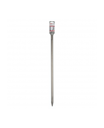 BOSCH OSPRZĘT SZPICAK SDS-MAX 600mm BOSCH