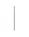 BOSCH OSPRZĘT DŁUTO WĄSKIE SDS-MAX 25x600mm BOSCH - nr 2