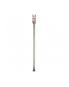 BOSCH OSPRZĘT DŁUTO WĄSKIE SDS-MAX 25x600mm BOSCH - nr 3