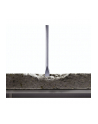 BOSCH OSPRZĘT DŁUTO WĄSKIE SDS-MAX 25x600mm BOSCH - nr 4
