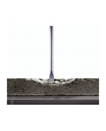 BOSCH OSPRZĘT DŁUTO WĄSKIE SDS-MAX 25x600mm BOSCH