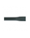 MAKITA OSPRZĘT DŁUTO WĄSKIE SDS-MAX 25x280mm MAKITA - nr 1