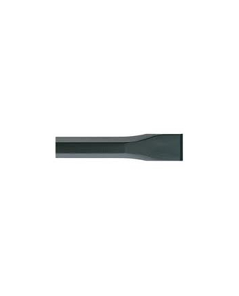 MAKITA OSPRZĘT DŁUTO WĄSKIE SDS-MAX 25x280mm MAKITA