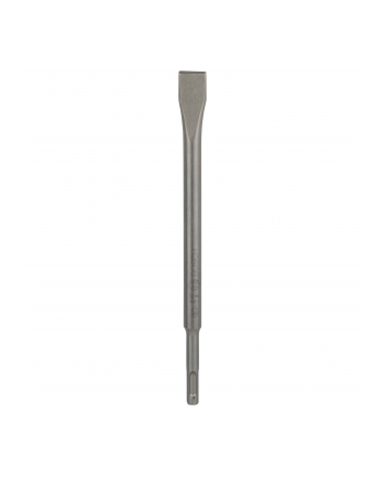 BOSCH OSPRZĘT DŁUTO WĄSKIE SDS-plus 20x250mm BOSCH