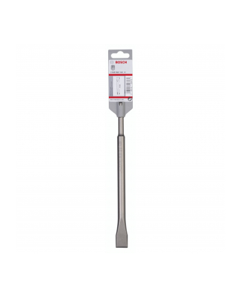BOSCH OSPRZĘT DŁUTO WĄSKIE SDS-plus 20x250mm BOSCH
