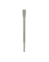 BOSCH OSPRZĘT DŁUTO WĄSKIE SDS-plus 20x250mm LONG LIFE BOSCH - nr 10
