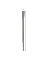 BOSCH OSPRZĘT DŁUTO WĄSKIE SDS-plus 20x250mm LONG LIFE BOSCH - nr 12