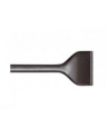 MAKITA OSPRZĘT DŁUTO SZEROKIE SDS-plus 60x250mm MAKITA - nr 1