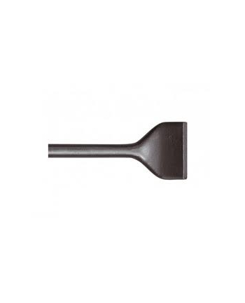 MAKITA OSPRZĘT DŁUTO SZEROKIE SDS-plus 60x250mm MAKITA
