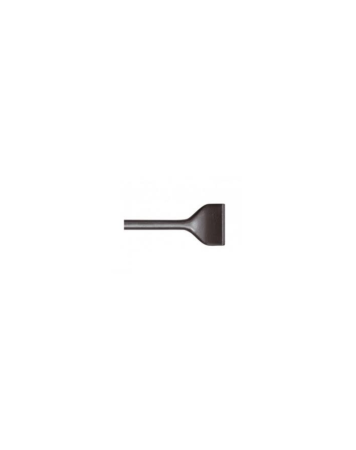 MAKITA OSPRZĘT DŁUTO SZEROKIE SDS-plus 60x250mm MAKITA główny