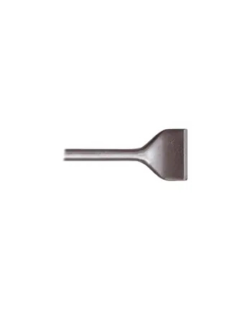 MAKITA OSPRZĘT DŁUTO SZEROKIE SDS-plus 60x250mm MAKITA