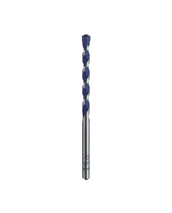 BOSCH OSPRZĘT WIERTŁO DO BETONU 10x250mm BLUE GRANIT BOSCH