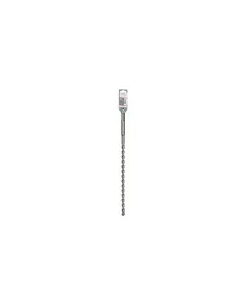 BOSCH OSPRZĘT WIERTŁO SDS-MAX 16x540mm M4 BOSCH