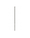 BOSCH OSPRZĘT WIERTŁO SDS-MAX 20x520mm M4 BOSCH - nr 2
