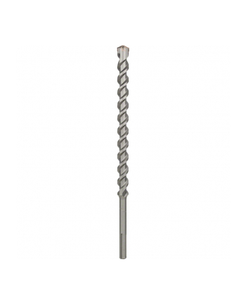 BOSCH OSPRZĘT WIERTŁO SDS-MAX 30x520mm M4 BOSCH