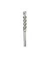 BOSCH OSPRZĘT WIERTŁO SDS-MAX 20x320mm M4 BOSCH - nr 1