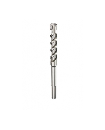 BOSCH OSPRZĘT WIERTŁO SDS-MAX 20x320mm M4 BOSCH