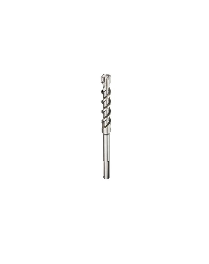 BOSCH OSPRZĘT WIERTŁO SDS-MAX 20x320mm M4 BOSCH główny