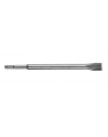 BOSCH OSPRZĘT DŁUTO WĄSKIE SDS-plus 20x250mm LONG LIFE BOSCH - nr 10